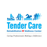 Tender Care Rehabilitation & Wellness