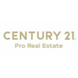 CENTURY 21 Pro Real Estate