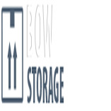 Storage BowLtd.