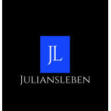 Juliansleben logo