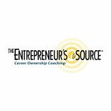 The Entrepreneurs Source