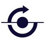 Allaoui Parts & Components logo