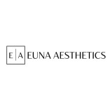 Euna Aesthetics