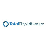 Total Physiotherapy Bolton