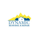 Dynamic Remodel and Repair