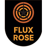 Flux Rose