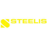 Steelis Workwear