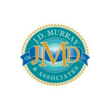 J.D. Murray DDS & Associates