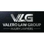 Valero Law Group Injury Lawyers