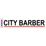 City Barber Windermere