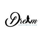 Dream Gentlemen’s Club