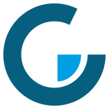 Kfz-Sachverständigenbüro Gruber GmbH