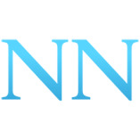NN-Digital | Online Marketing Agentur logo