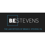 The Law Offices of Brian E. Stevens, PA