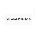 ON WALL INTERIORS