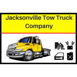 Jacksonville Tow Truck Company