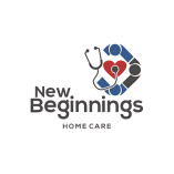 New Beginnings Home Care LLC