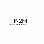 TW2M General Contractors Of NYC