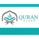 Quran Class