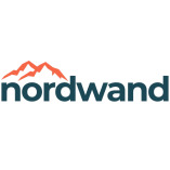 nordwand cybersecurity