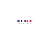 Kitchen Cabinet Design