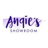 Angies Showroom