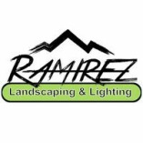 Ramirez Landscaping and Lighting