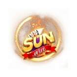 sunwin2020