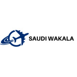 Saudi Wakala