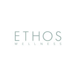 Ethos Wellness