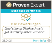 Erfahrungen & Bewertungen zu S&P Unternehmerforum GmbH