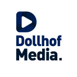Dollhof Media