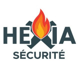 Hexia Sécurité – Extincteurs, RIA et BAES à Lyon