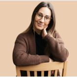 Anja Karadi