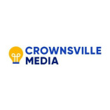 Crownsville Media