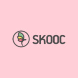Skooc Official