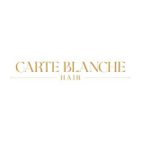 Carte Blanche Hair