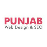 Punjab Website Design and Seo