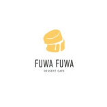 Fuwa Fuwa Dessert Cafe