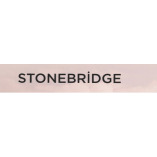 Stonebridge & co