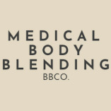 Medical Body Blending