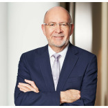 DAHLER Lindau / Friedrichshafen