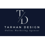 Tarhan Design