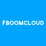 BoomCloudapps
