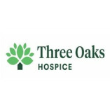 Three Oaks Hospice