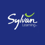 Sylvan Learning of Evanston-Calgary