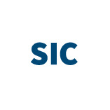 Saarland Informatics Campus logo