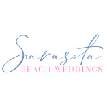 Sarasota Beach Weddings