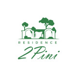 Residence 2 Pini Capri