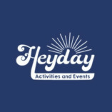 Heyday Activities